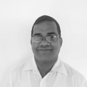 Lorem ipsum dolor si consectetur adipiscing elit sri lanka tour guide