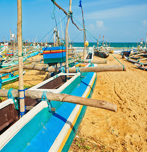 Balapitiya