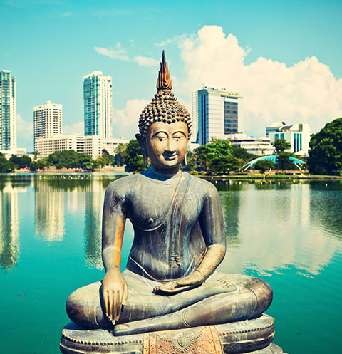 Colombo