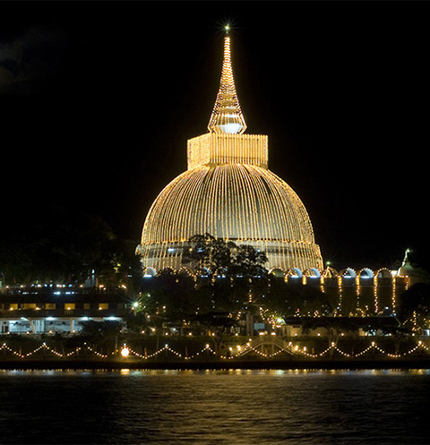 Kalutara
