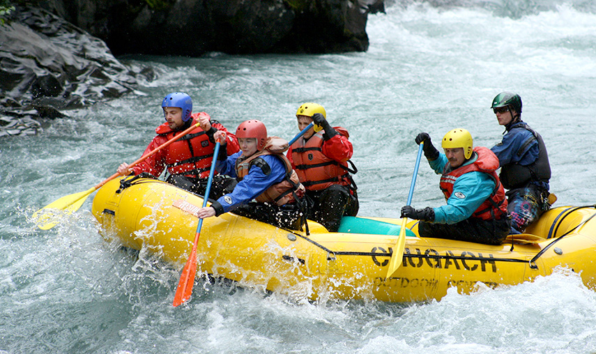 Kitulgala Sri Lanka - Pledge Holidays City