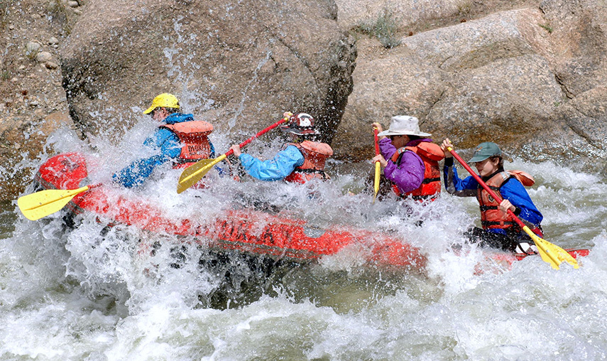 Kitulgala Sri Lanka - Pledge Holidays City