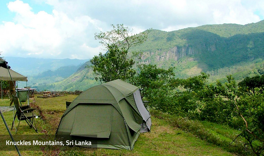 Knuckles Mountain Range Sri Lanka Knuckles Mountain Range Sri Lanka - Pledge Holidays Pledge Holidays City