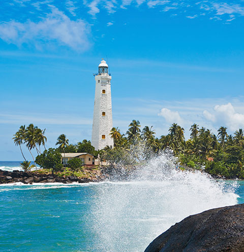 Matara
