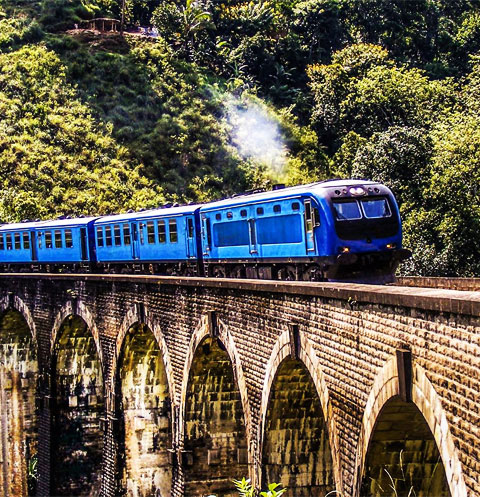 Badulla