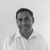 Sam sri lanka tour guide