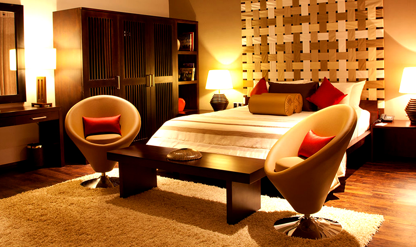Uga bay Beach Resort - Passikudah Sri Lanka - Pledge Holidays